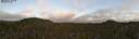 ./images/calvert/refstation/20260808/refstation20260808_203501M.jpg