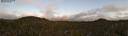 ./images/calvert/refstation/20260808/refstation20260808_204001M.jpg