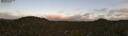 ./images/calvert/refstation/20260808/refstation20260808_204502M.jpg
