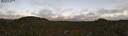 ./images/calvert/refstation/20260808/refstation20260808_205001M.jpg