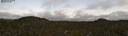 ./images/calvert/refstation/20260808/refstation20260808_205501M.jpg