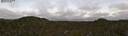 ./images/calvert/refstation/20260808/refstation20260808_210001M.jpg