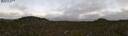 ./images/calvert/refstation/20260808/refstation20260808_210501M.jpg