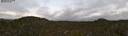 ./images/calvert/refstation/20260808/refstation20260808_211001M.jpg