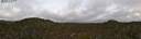 ./images/calvert/refstation/20260808/refstation20260808_211502M.jpg