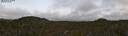 ./images/calvert/refstation/20260808/refstation20260808_212001M.jpg