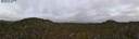./images/calvert/refstation/20260808/refstation20260808_212501M.jpg