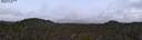 ./images/calvert/refstation/20260808/refstation20260808_213001M.jpg