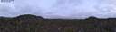 ./images/calvert/refstation/20260808/refstation20260808_213501M.jpg