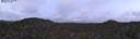 ./images/calvert/refstation/20260808/refstation20260808_214001M.jpg