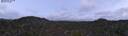 ./images/calvert/refstation/20260808/refstation20260808_214501M.jpg