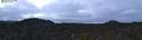 ./images/calvert/refstation/20260809/refstation20260809_052501M.jpg