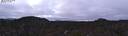 ./images/calvert/refstation/20260809/refstation20260809_053001M.jpg