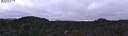 ./images/calvert/refstation/20260809/refstation20260809_053501M.jpg