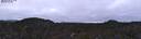 ./images/calvert/refstation/20260809/refstation20260809_054001M.jpg