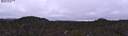 ./images/calvert/refstation/20260809/refstation20260809_054502M.jpg