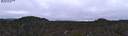 ./images/calvert/refstation/20260809/refstation20260809_055001M.jpg