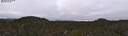 ./images/calvert/refstation/20260809/refstation20260809_055502M.jpg