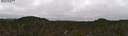 ./images/calvert/refstation/20260809/refstation20260809_060001M.jpg