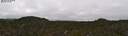 ./images/calvert/refstation/20260809/refstation20260809_060501M.jpg