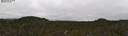 ./images/calvert/refstation/20260809/refstation20260809_061001M.jpg
