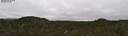 ./images/calvert/refstation/20260809/refstation20260809_061501M.jpg