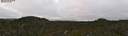 ./images/calvert/refstation/20260809/refstation20260809_062001M.jpg