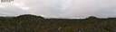 ./images/calvert/refstation/20260809/refstation20260809_062502M.jpg