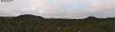 ./images/calvert/refstation/20260809/refstation20260809_063002M.jpg