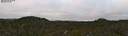 ./images/calvert/refstation/20260809/refstation20260809_063501M.jpg