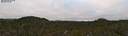 ./images/calvert/refstation/20260809/refstation20260809_064001M.jpg