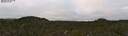 ./images/calvert/refstation/20260809/refstation20260809_064501M.jpg