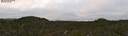 ./images/calvert/refstation/20260809/refstation20260809_065002M.jpg