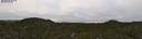./images/calvert/refstation/20260809/refstation20260809_065501M.jpg