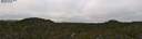 ./images/calvert/refstation/20260809/refstation20260809_070001M.jpg