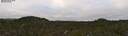 ./images/calvert/refstation/20260809/refstation20260809_070501M.jpg
