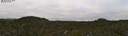 ./images/calvert/refstation/20260809/refstation20260809_071002M.jpg