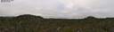 ./images/calvert/refstation/20260809/refstation20260809_071501M.jpg