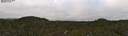 ./images/calvert/refstation/20260809/refstation20260809_072001M.jpg