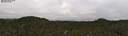 ./images/calvert/refstation/20260809/refstation20260809_072501M.jpg