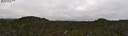 ./images/calvert/refstation/20260809/refstation20260809_073001M.jpg
