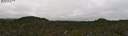 ./images/calvert/refstation/20260809/refstation20260809_073501M.jpg