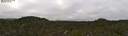 ./images/calvert/refstation/20260809/refstation20260809_074001M.jpg