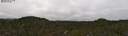 ./images/calvert/refstation/20260809/refstation20260809_074501M.jpg