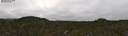 ./images/calvert/refstation/20260809/refstation20260809_075001M.jpg