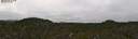./images/calvert/refstation/20260809/refstation20260809_075501M.jpg