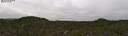 ./images/calvert/refstation/20260809/refstation20260809_080001M.jpg