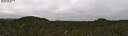 ./images/calvert/refstation/20260809/refstation20260809_080501M.jpg