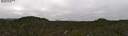 ./images/calvert/refstation/20260809/refstation20260809_081001M.jpg