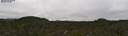 ./images/calvert/refstation/20260809/refstation20260809_082001M.jpg